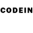 ТГК концентрат inteljob1