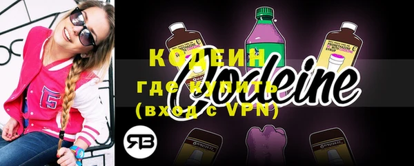 первитин Новозыбков