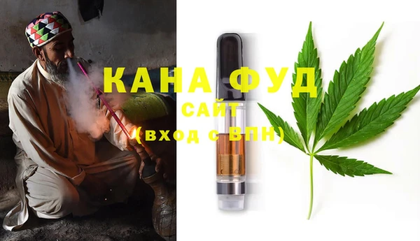 первитин Новозыбков