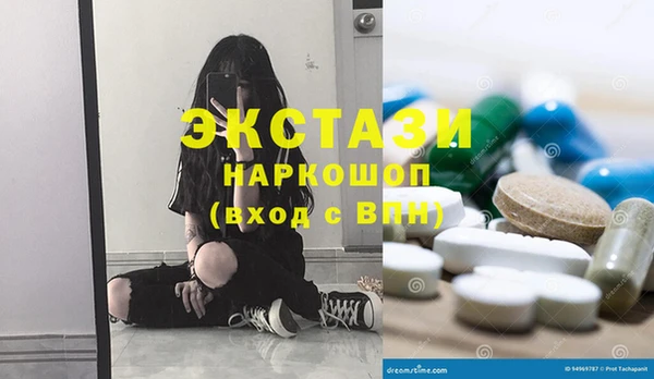 первитин Новозыбков