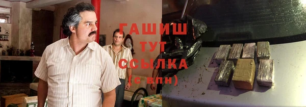 первитин Новозыбков
