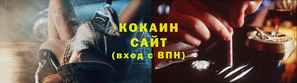 дмт Новодвинск