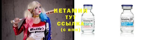 дмт Новодвинск