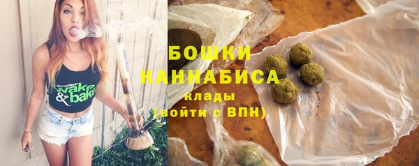 дмт Новодвинск