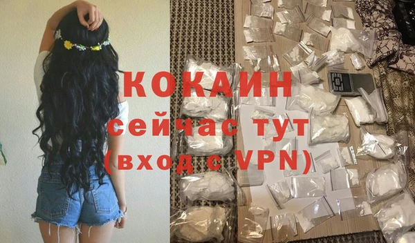 МДПВ Гвардейск