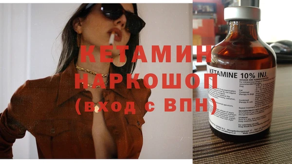 a pvp Гатчина