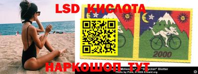spice Кулебаки