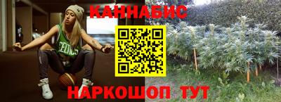 spice Кулебаки