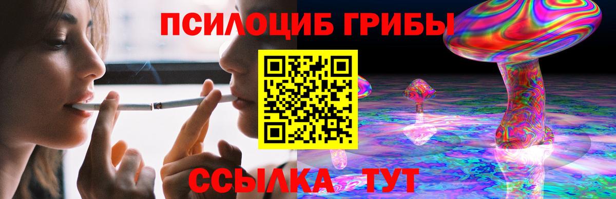 Псилоцибиновые грибы прущие грибы Партизанск